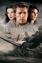Nonton Pearl Harbor (2001) Subtitle Indonesia
