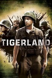 Nonton Tigerland (2000) Subtitle Indonesia